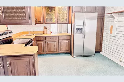 840 Meadow Ave, Monaca, PA 15061 - Photo 6