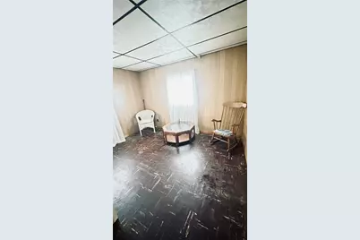 840 Meadow Ave, Monaca, PA 15061 - Photo 12