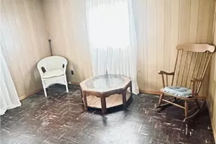 840 Meadow Ave, Monaca, PA 15061 - Photo 12