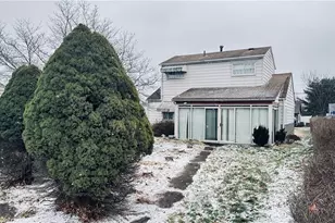 840 Meadow Ave, Monaca, PA 15061 - Photo 22