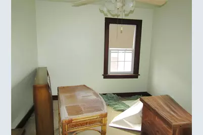 3825 Atkins St, Pittsburgh, PA 15212 - Photo 14