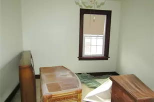 3825 Atkins St, Pittsburgh, PA 15212 - Photo 14