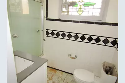 3825 Atkins St, Pittsburgh, PA 15212 - Photo 16