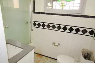 3825 Atkins St, Pittsburgh, PA 15212 - Photo 16