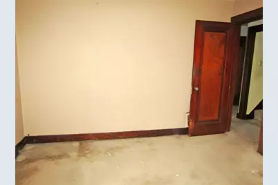 3825 Atkins St, Pittsburgh, PA 15212 - Photo 20