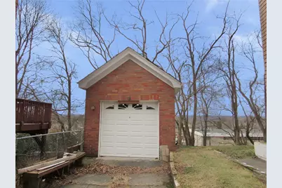 3825 Atkins St, Pittsburgh, PA 15212 - Photo 4