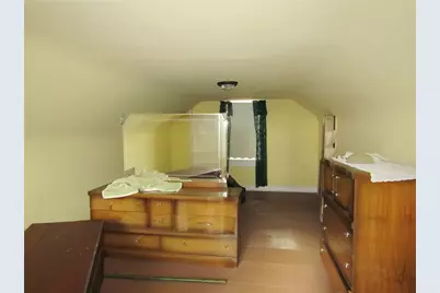 3825 Atkins St, Pittsburgh, PA 15212 - Photo 24