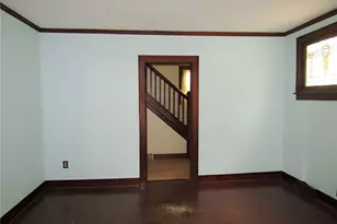 3825 Atkins St, Pittsburgh, PA 15212 - Photo 8