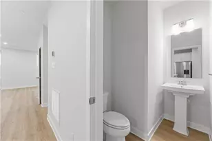 343 Telluride Ln, Cranberry Township, PA 16066 - Photo 12