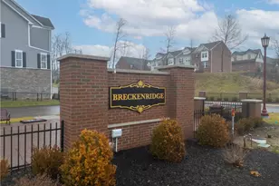 343 Telluride Ln, Cranberry Township, PA 16066 - Photo 28