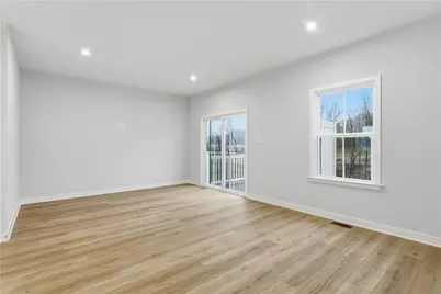 343 Telluride Lane, Cranberry Township, PA 16066 - Photo 10