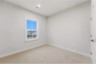 343 Telluride Lane, Cranberry Township, PA 16066 - Photo 18