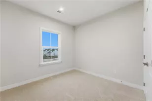 343 Telluride Ln, Cranberry Township, PA 16066 - Photo 18