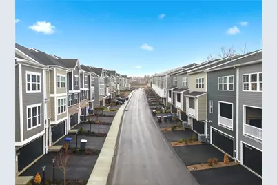 343 Telluride Lane, Cranberry Township, PA 16066 - Photo 2