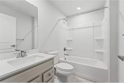 343 Telluride Lane, Cranberry Township, PA 16066 - Photo 22