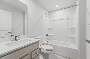 343 Telluride Ln, Cranberry Township, PA 16066 - Photo 22