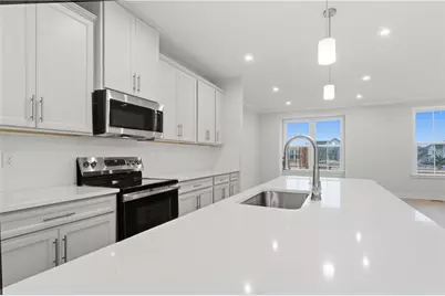 343 Telluride Lane, Cranberry Township, PA 16066 - Photo 4