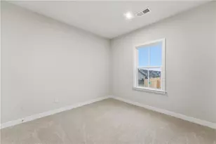 343 Telluride Ln, Cranberry Township, PA 16066 - Photo 26