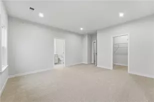 343 Telluride Ln, Cranberry Township, PA 16066 - Photo 16