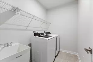 343 Telluride Ln, Cranberry Township, PA 16066 - Photo 24