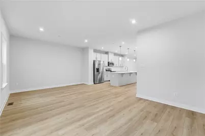 343 Telluride Lane, Cranberry Township, PA 16066 - Photo 8