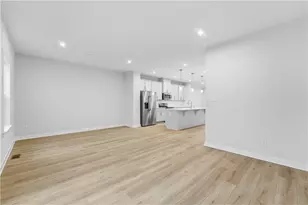 343 Telluride Ln, Cranberry Township, PA 16066 - Photo 8