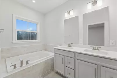 343 Telluride Lane, Cranberry Township, PA 16066 - Photo 20