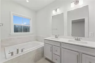 343 Telluride Ln, Cranberry Township, PA 16066 - Photo 20