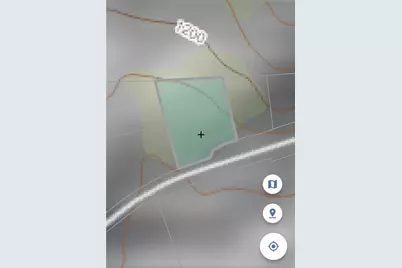 1008 N Boundary, Cranberry Township, PA 16066 - Photo 4