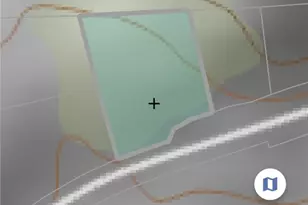 1008 N Boundary, Cranberry Township, PA 16066 - Photo 4