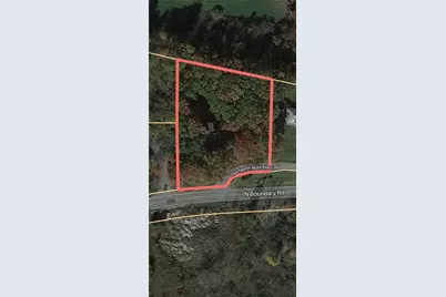 1008 N Boundary, Cranberry Township, PA 16066 - Photo 2