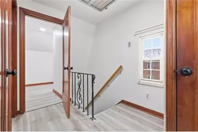 3841 Lawnview Ave, Pittsburgh, PA 15227 - Photo 28