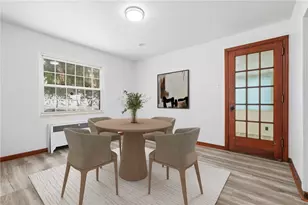 3841 Lawnview Ave, Pittsburgh, PA 15227 - Photo 16