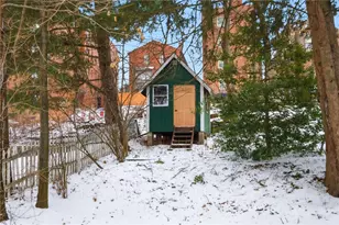 3841 Lawnview Ave, Pittsburgh, PA 15227 - Photo 42