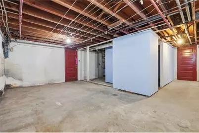 3841 Lawnview Ave, Pittsburgh, PA 15227 - Photo 38