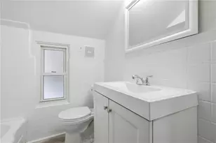 3841 Lawnview Ave, Pittsburgh, PA 15227 - Photo 26