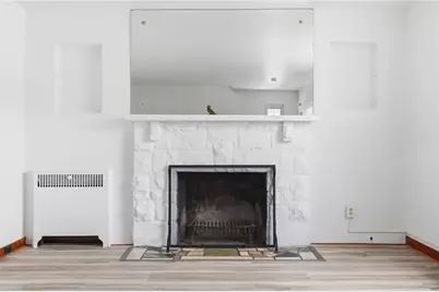 3841 Lawnview Ave, Pittsburgh, PA 15227 - Photo 10