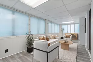 3841 Lawnview Ave, Pittsburgh, PA 15227 - Photo 24