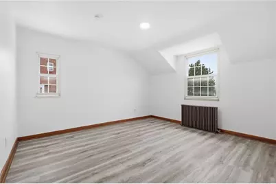 3841 Lawnview Ave, Pittsburgh, PA 15227 - Photo 24