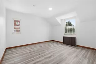 3841 Lawnview Ave, Pittsburgh, PA 15227 - Photo 24