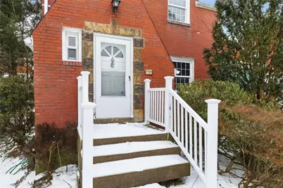 3841 Lawnview Ave, Pittsburgh, PA 15227 - Photo 4
