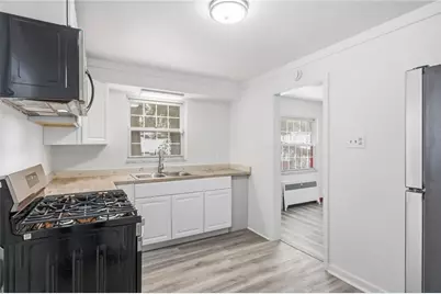 3841 Lawnview Ave, Pittsburgh, PA 15227 - Photo 22