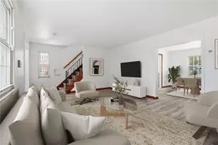 3841 Lawnview Ave, Pittsburgh, PA 15227 - Photo 12