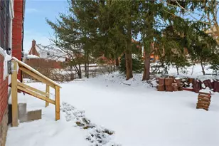 3841 Lawnview Ave, Pittsburgh, PA 15227 - Photo 40