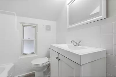 3841 Lawnview Ave, Pittsburgh, PA 15227 - Photo 34