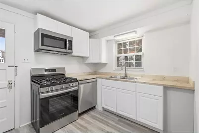 3841 Lawnview Ave, Pittsburgh, PA 15227 - Photo 20