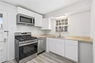 3841 Lawnview Ave, Pittsburgh, PA 15227 - Photo 20