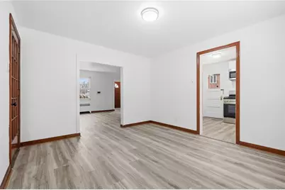 3841 Lawnview Ave, Pittsburgh, PA 15227 - Photo 14