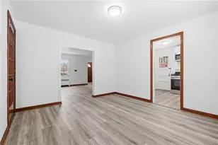 3841 Lawnview Ave, Pittsburgh, PA 15227 - Photo 14