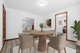 3841 Lawnview Ave, Pittsburgh, PA 15227 - Photo 18